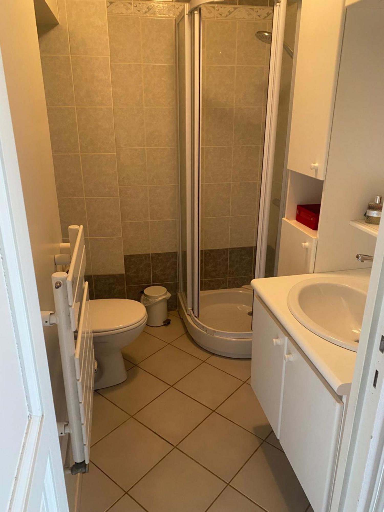 Hotel La Grande Maison Chambon-sur-Voueize Esterno foto